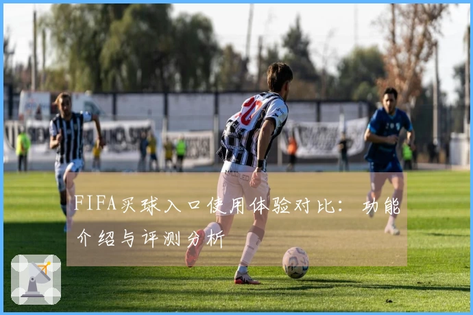 FIFA买球入口使用体验对比：功能介绍与评测分析