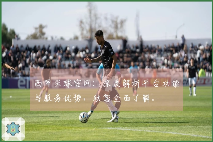 西甲买球官网：深度解析平台功能与服务优势，助您全面了解。