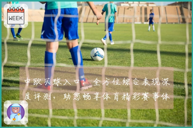 中欧买球入口：全方位综合表现深度评测，助您畅享体育精彩赛事体验
