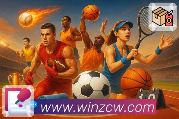 <strong>中彩网官网首页</strong>App 实景截图