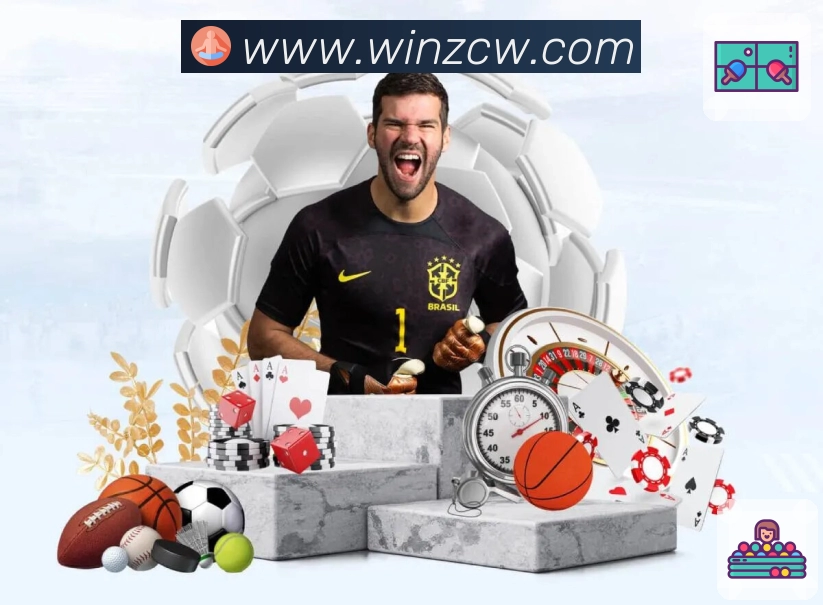 <strong>中彩网官网首页</strong>App预览图